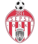 Sepsi OSK Sfantul Gheorghe (W)