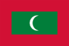 Maldives U20