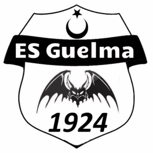 ES Guelma