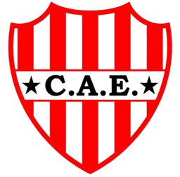 এস্তুদিয়ানতে এল তালা