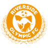 রিভারসাইড অলিম্পিকস বি