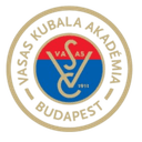 वसास कुबाला अकादेमिया (महिला)