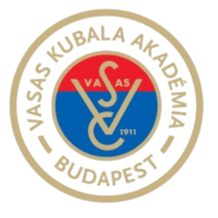 ভাসাস কুবালা একাডেমিয়া (মহিলা)