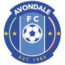 অ্যাভনডেল U23