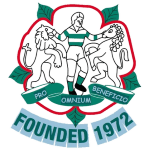 করিন্থিয়ান