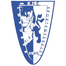 كاركاجي إس إي