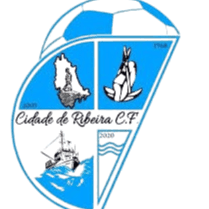 सिडाडे डी रिबेरा सीएफ