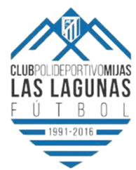 मिजास लास लगुनास