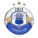 Ijele SC