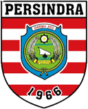 পারসিন্দ্রা ইন্দ্রামায়ু