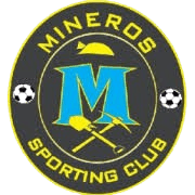 Mineros SC