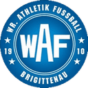 फॉरवर्ट्स ब्रिगिटेनाउ