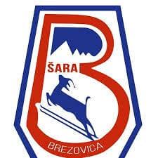 ব্রেজোভিচা