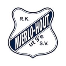 মিয়ারলো হাউট