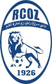 سريع وادي زم