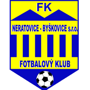 স্পোলানা নেরাতোভিসে