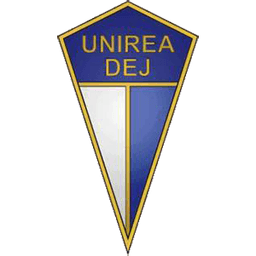 يونيريا ديج