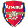 Arsenal Women