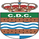 सिएंपोजुएलोस