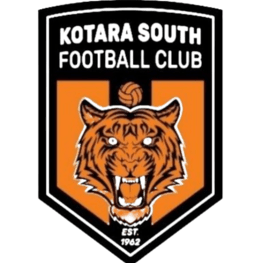 कोटारा साउथ एफसी