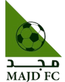 মাজদ এফসি