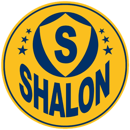 Deportivo Shalon