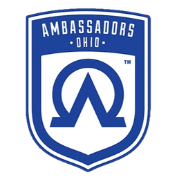 Ambassadors FC Ohio