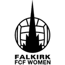 फालकिर्क (महिला)