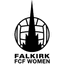 ফালকার্ক (মহিলা)