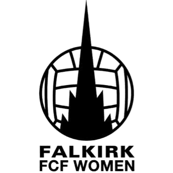 ফালকার্ক (মহিলা)