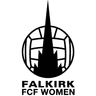 ফালকার্ক (মহিলা)