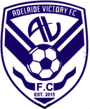 أديلايد فيكتوري الاحتياطي