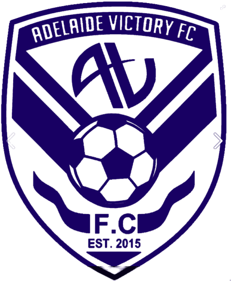 أديلايد فيكتوري الاحتياطي