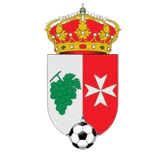 विलाराल्बो सीएफ