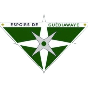 Espoirs Guediawaye