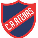 Club Atletico Atenas de San Carlos U19