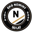 जीकेएस नविनी