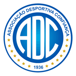 कोंफिआंका एसई युवा