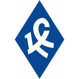 كريليا سوفيتوف سامارا