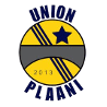 ইউনিয়ন প্লানি