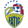 ডেপোর্তিভো ফ্যাটিক