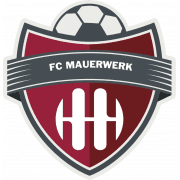 মাউয়ারভার্ক