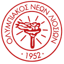 أولمبياكوس نيون ليوسيون