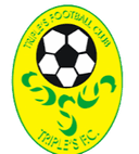 تريبلز كيديري