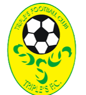 تريبلز كيديري