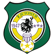 إن كا ليوتومير