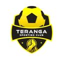 টারাঙ্গা এসসি
