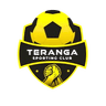 টারাঙ্গা এসসি