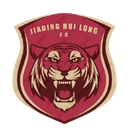 নিংবো এফসি ইউ১৫