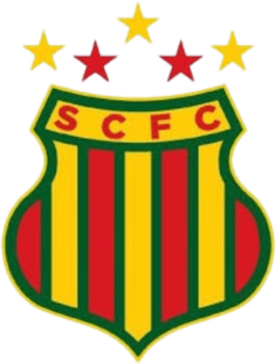 سامبايو كوريا